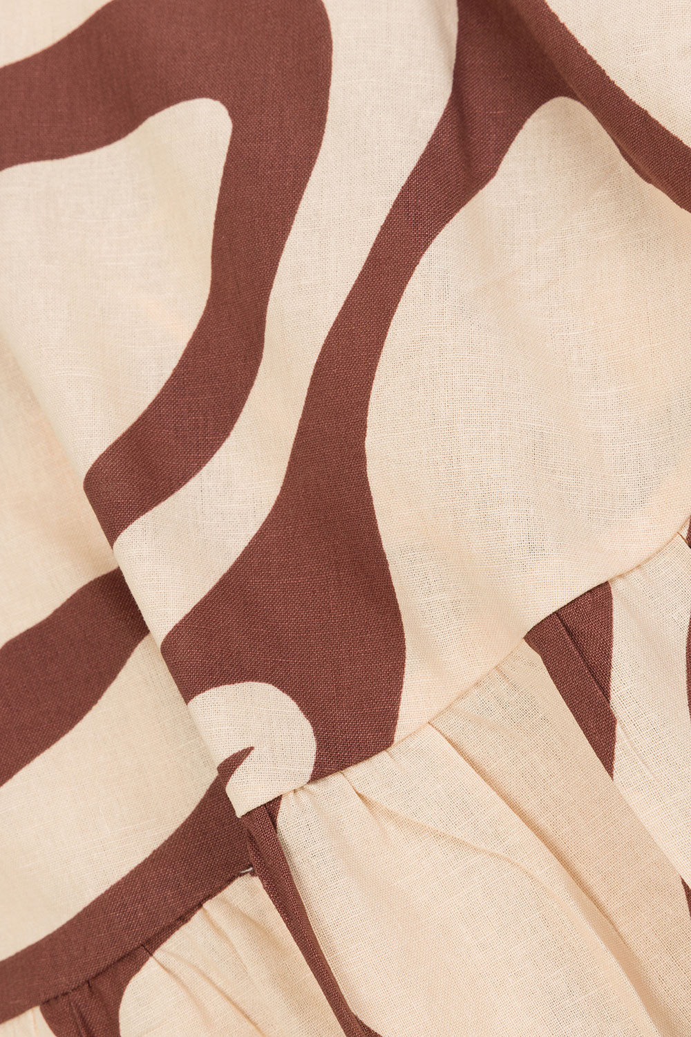 true-to-color:#ffffff