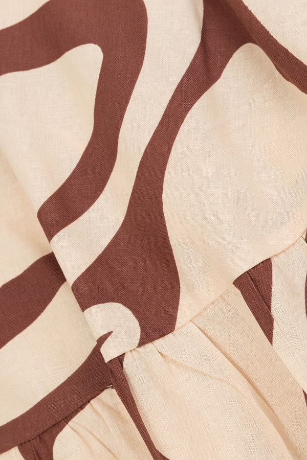 true-to-color:#ffffff