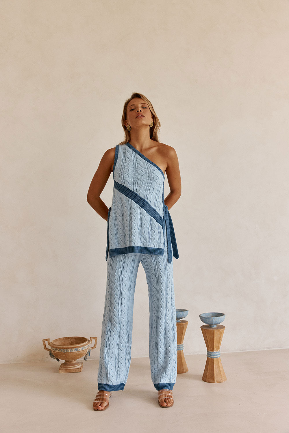 SAMPLE-Mirabelle Pants