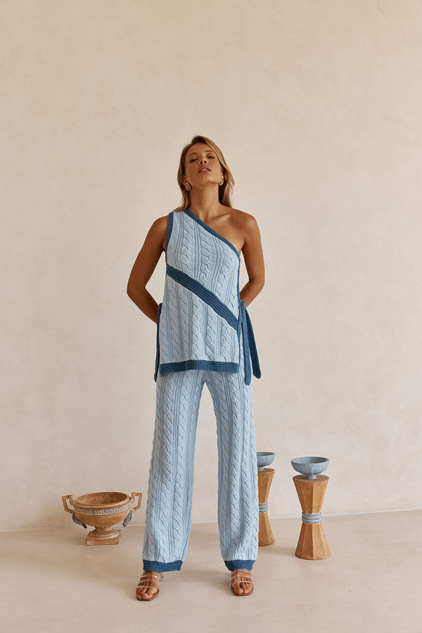 SAMPLE-Mirabelle Pants