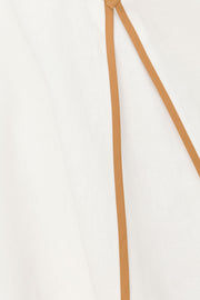 true-to-color:#ffffff