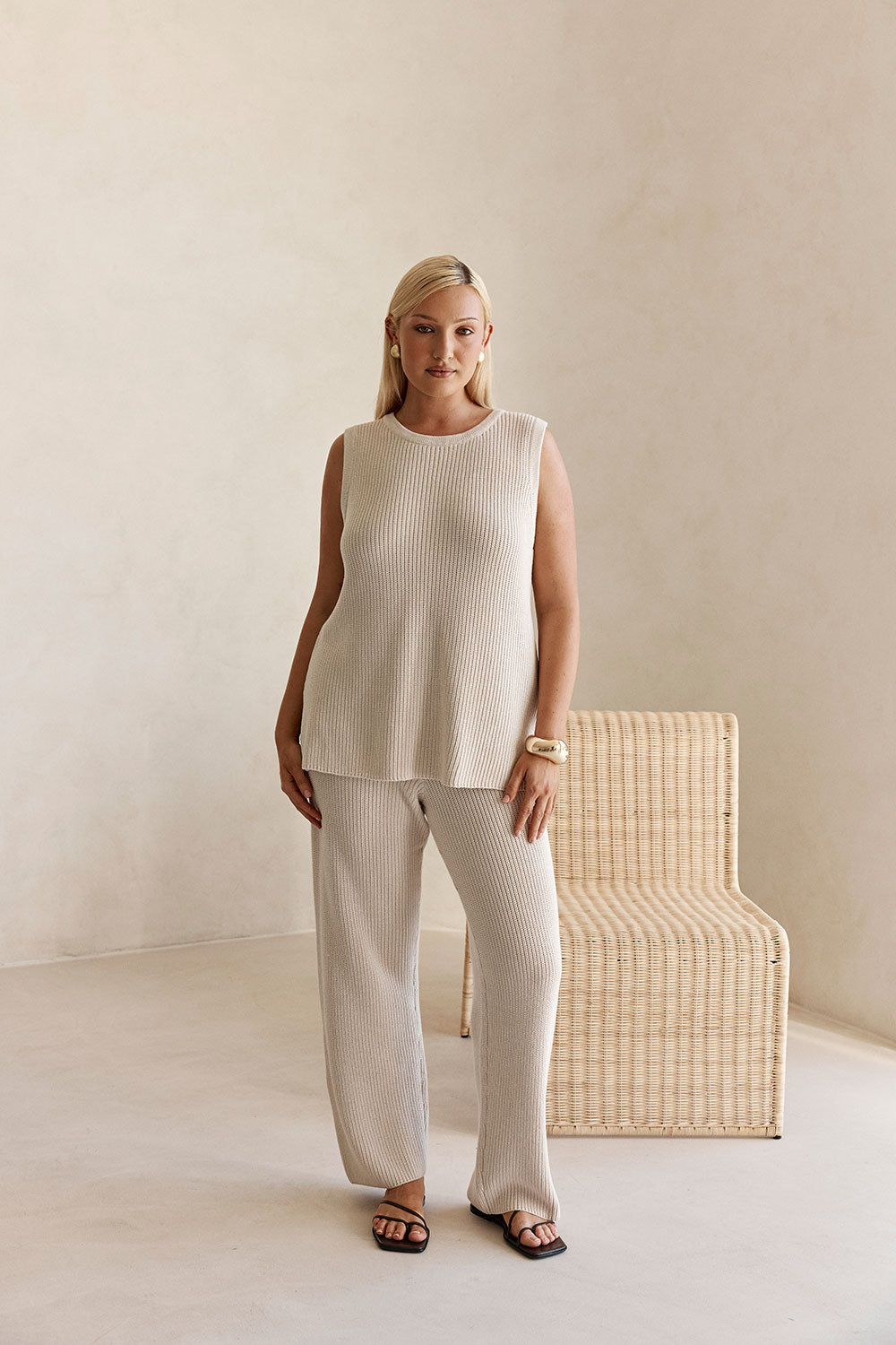 SAMPLE-Maxine Top