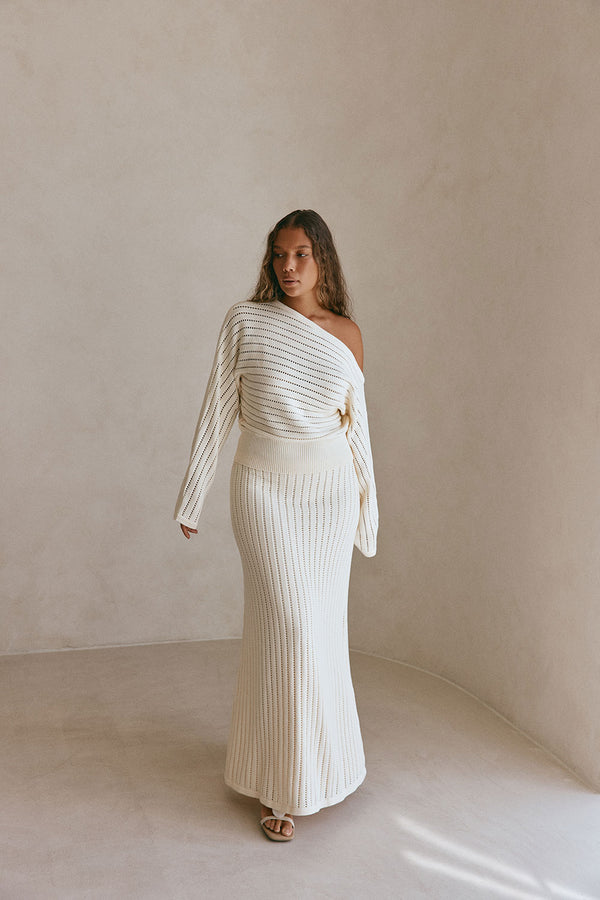 Bump-Friendly Sets & Dresses For Modern Mums. tagged "Tops and Skirts" SABO Bump-Friendly Sets & Dresses For Modern Mums. tagged "Tops and Skirts" SABO