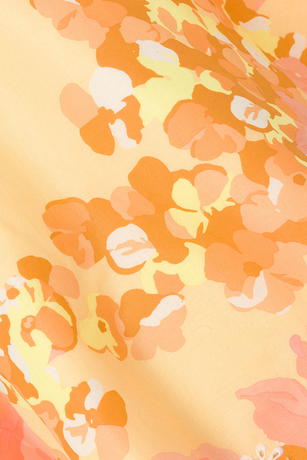 true-to-color:#ffffff