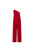 Natalie Jumpsuit