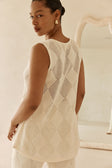 Blanca Top