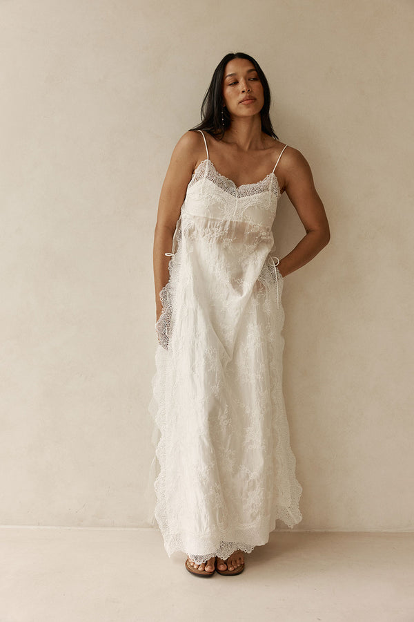 festival dress for ladies online Buy Women's Dresses Festival A-Line High Neck Online