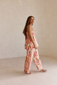 Lucia Pants - Florero