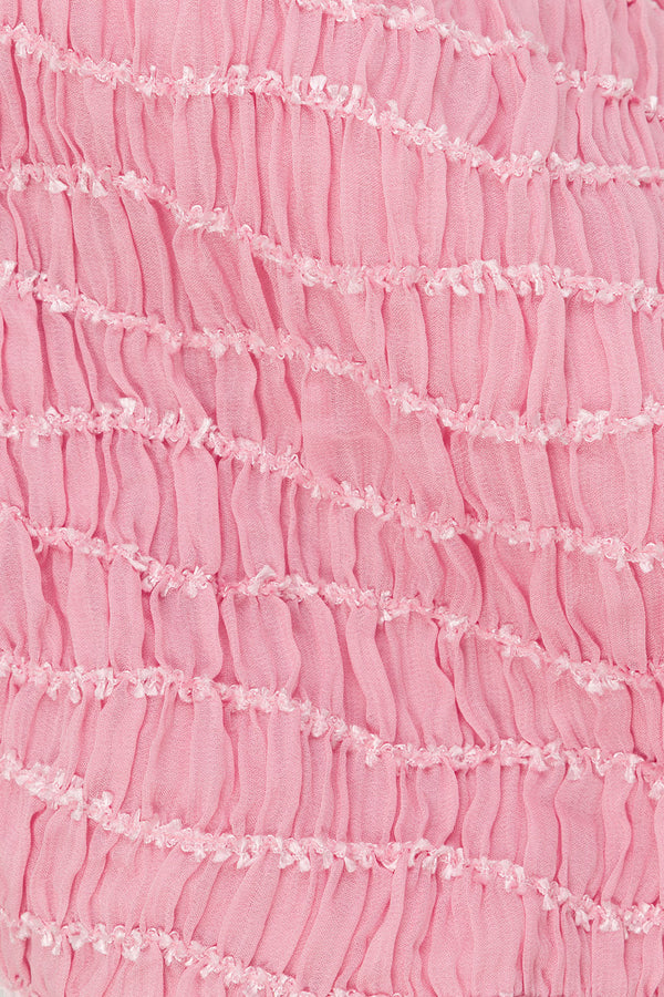 true-to-color:#ffffff