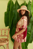 Bijou Top - Solanto