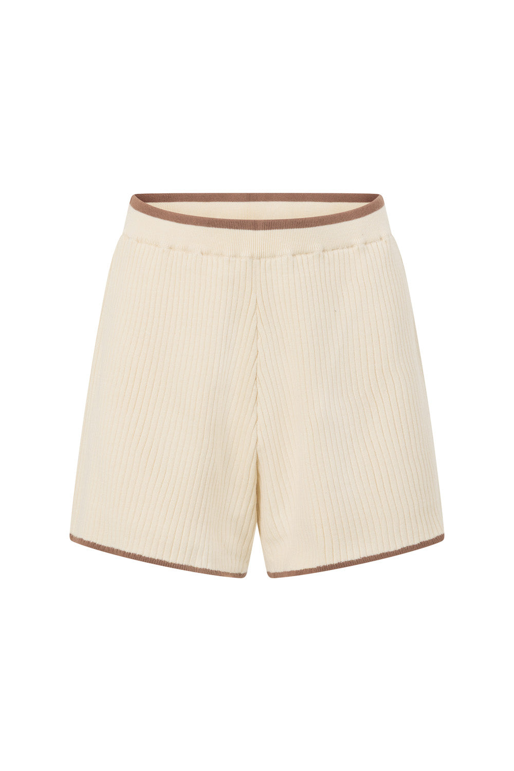 SAMPLE-Jaxon Shorts