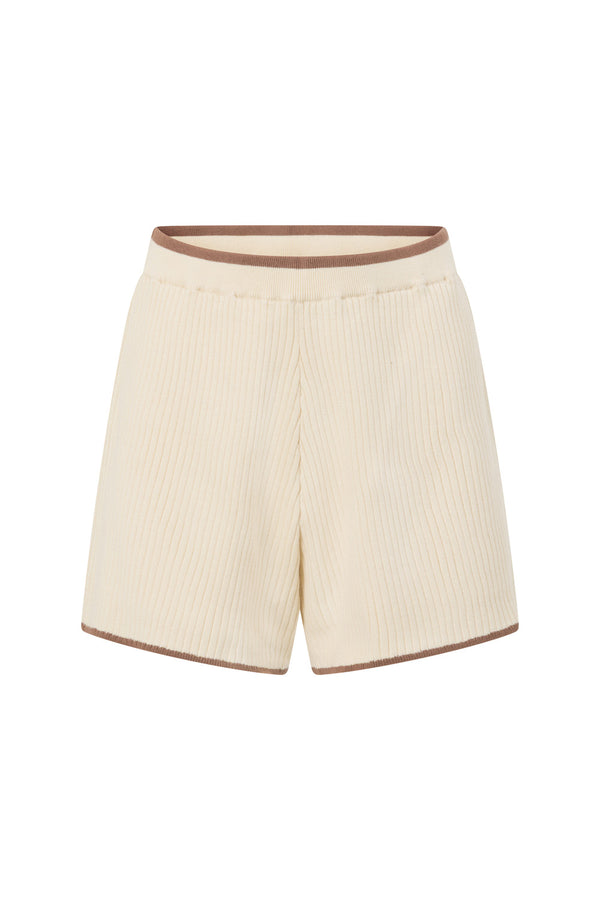 SAMPLE-Jaxon Shorts