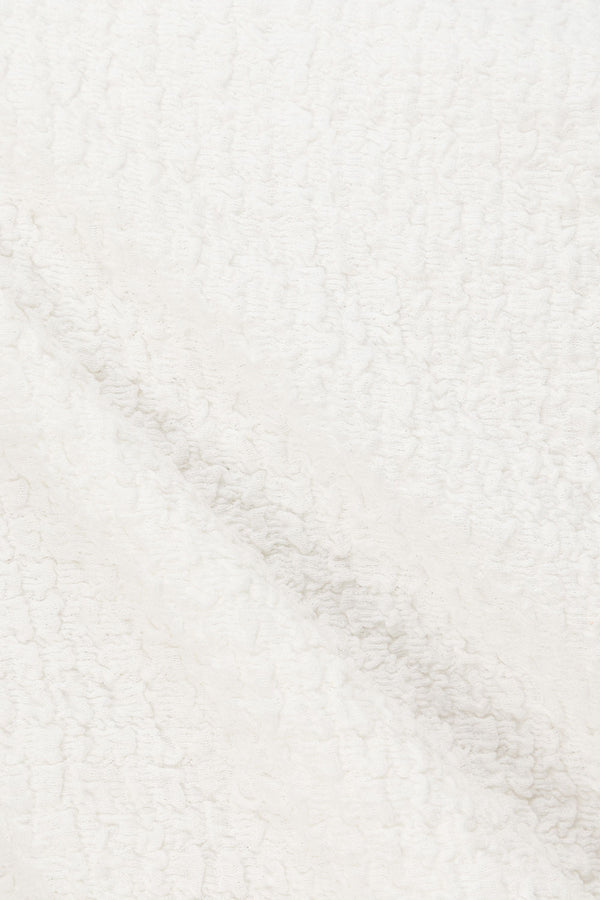 true-to-color:#ffffff