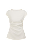 SAMPLE-Labella Top