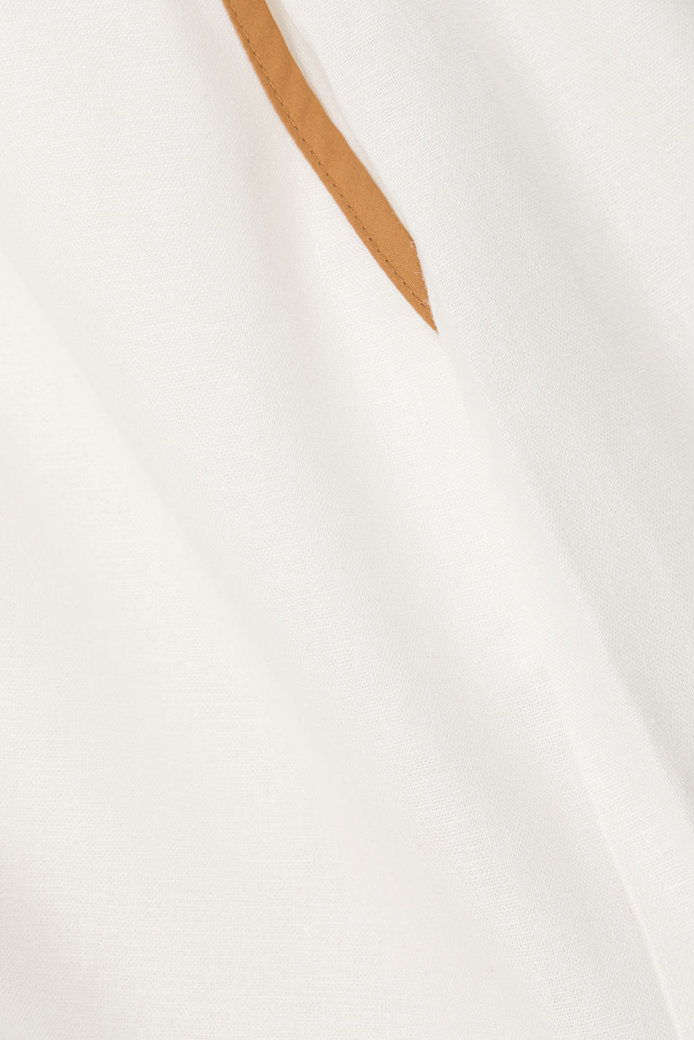 true-to-color:#ffffff