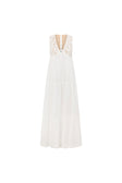 Amia Dress