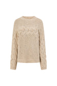 Vixen Sweater
