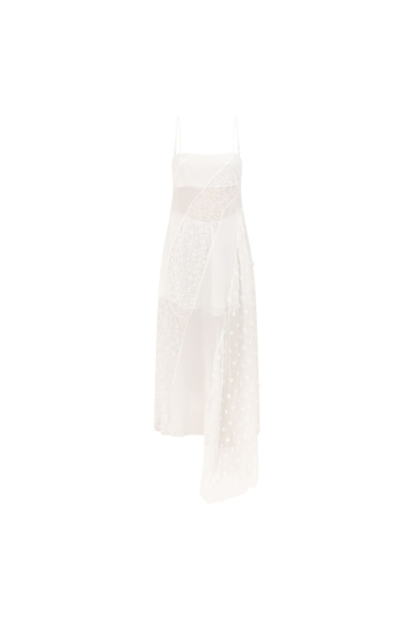 Dune Dress
