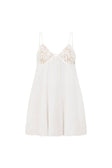 Bambi Dress