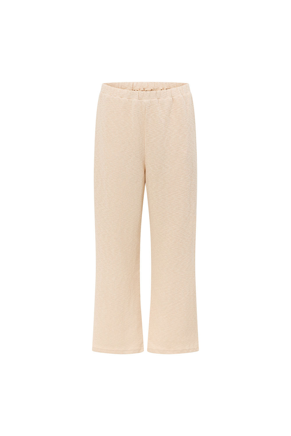 Liora Pants - Cream