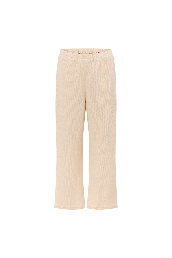 Liora Pants - Cream
