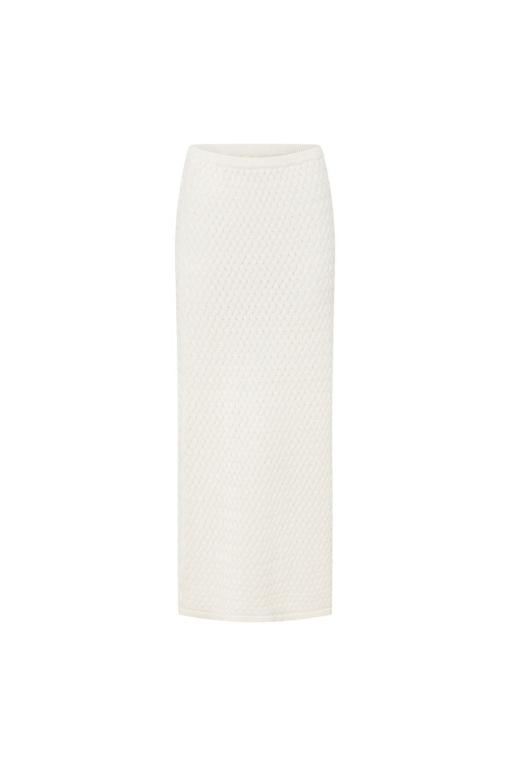 SAMPLE-Charley Skirt