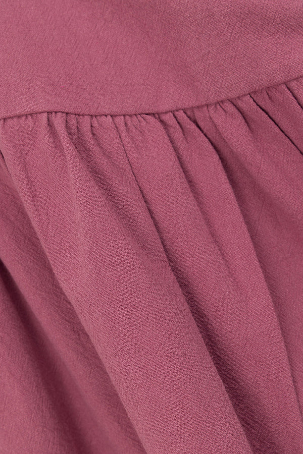 true-to-color:#ffffff