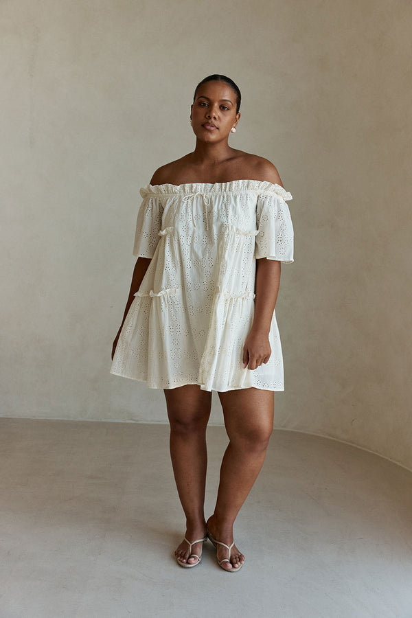 Bump-Friendly Sets & Dresses For Modern Mums. SABO Bump-Friendly Sets & Dresses For Modern Mums. SABO