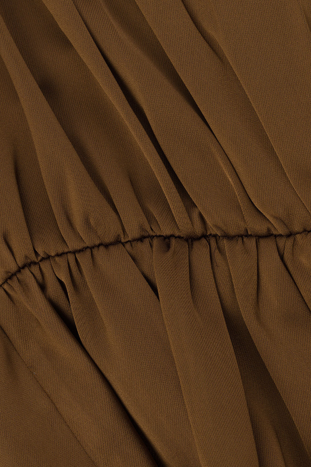 true-to-color:#ffffff