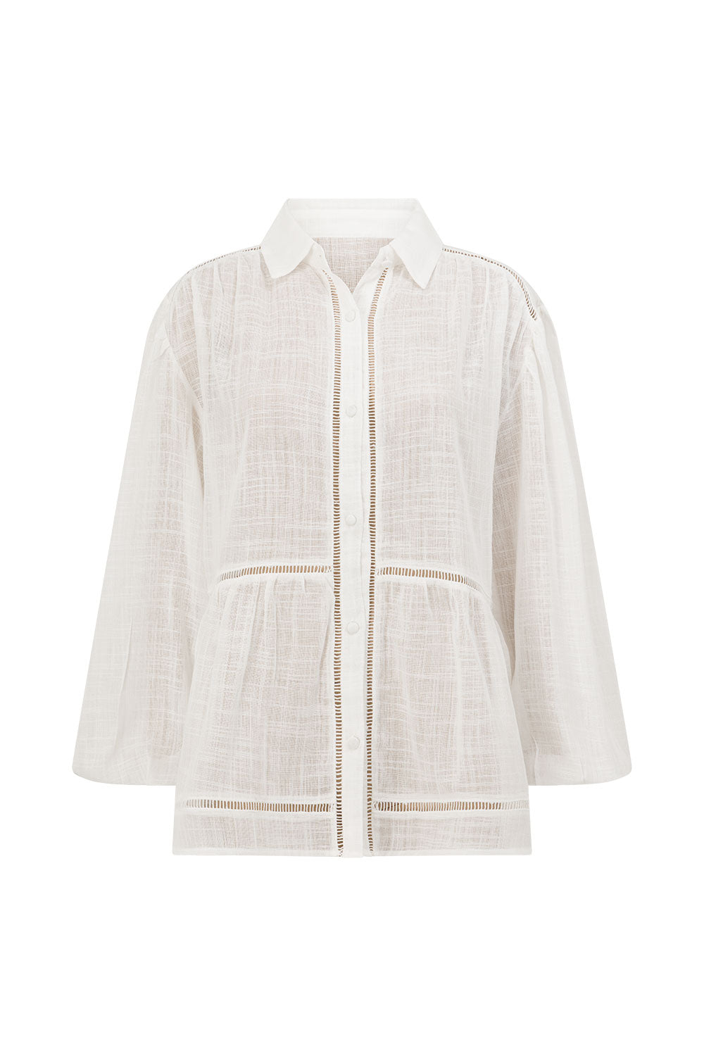 SAMPLE-Rita Top