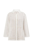 SAMPLE-Rita Top