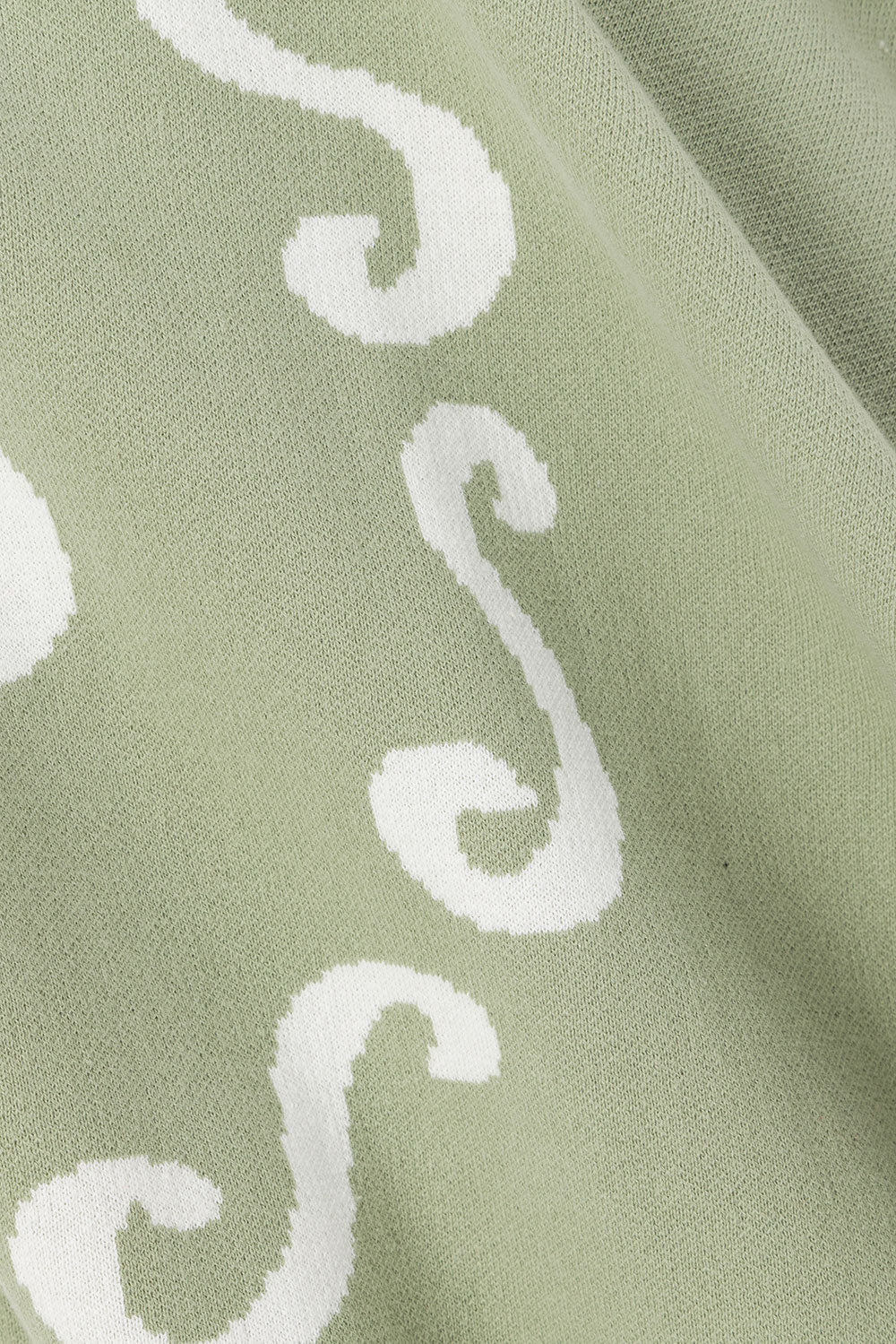 true-to-color:#ffffff