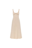 Arlette Dress