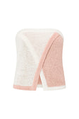 Danita Top