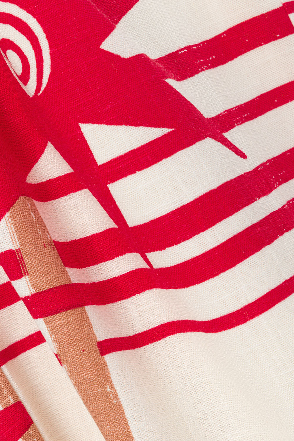 true-to-color:#ffffff