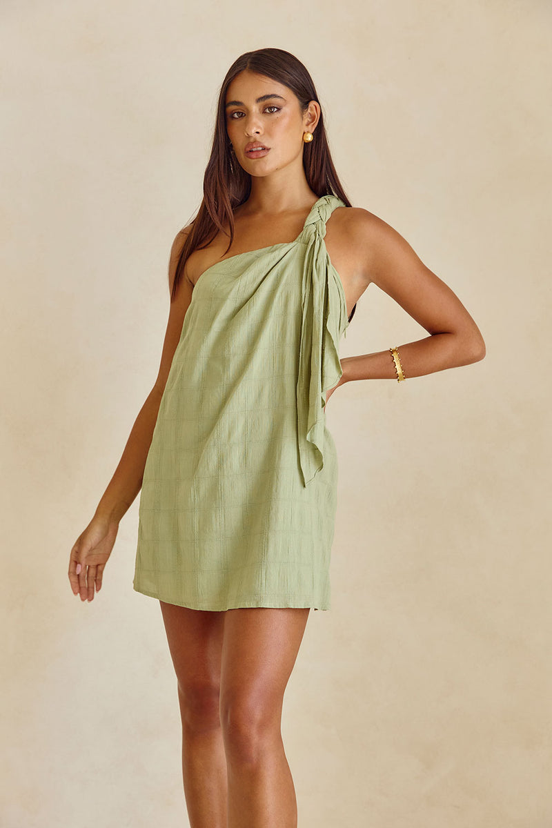 Shop Sorority Rush Dresses & Outfits Online USA  SABO