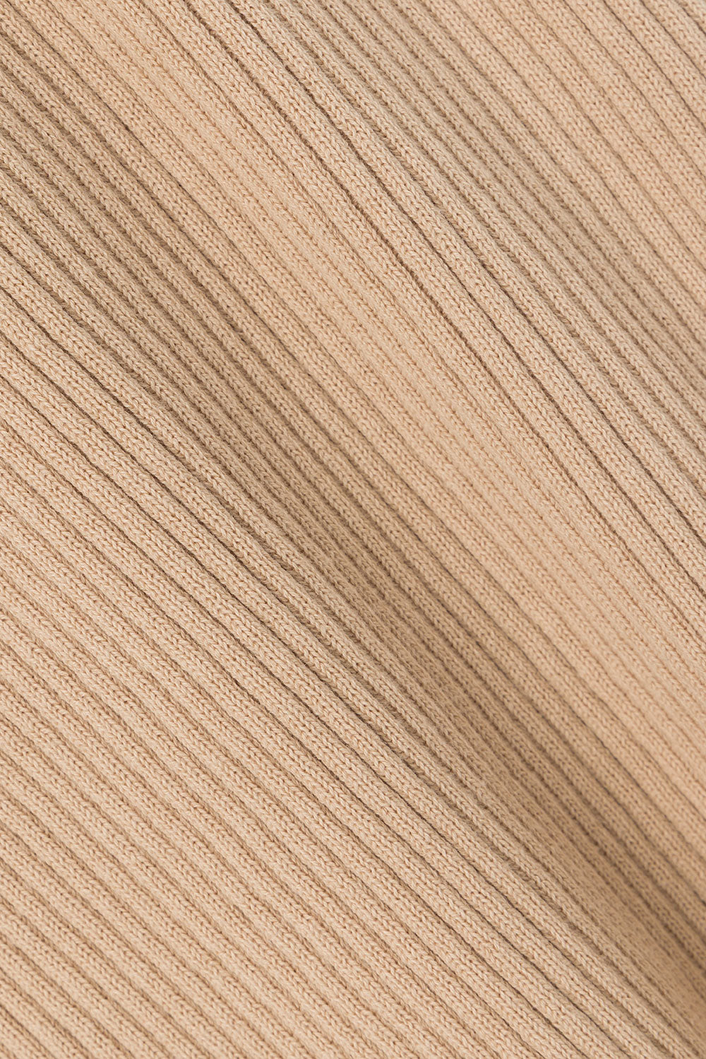 true-to-color:#ffffff