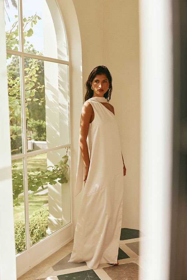 All tagged "Maxi Dresses" Page 4 SABO All tagged "Maxi Dresses" Page 4 SABO