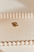 18K Aster Earrings