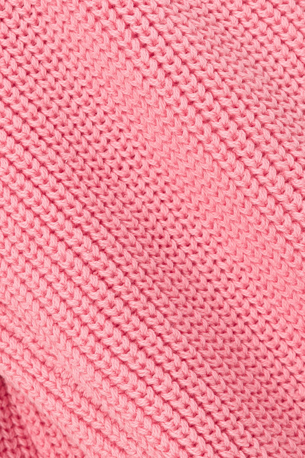 true-to-color:#ffffff