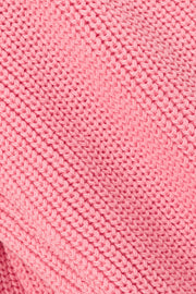 true-to-color:#ffffff