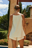 SAMPLE-Magnum Playsuit