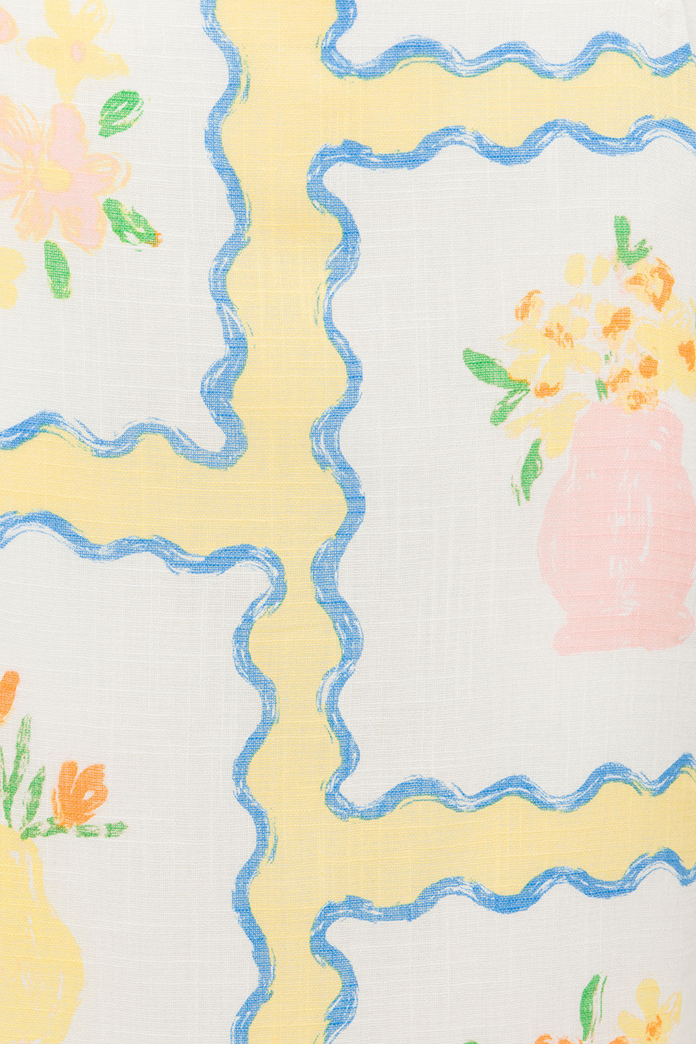 true-to-color:#ffffff