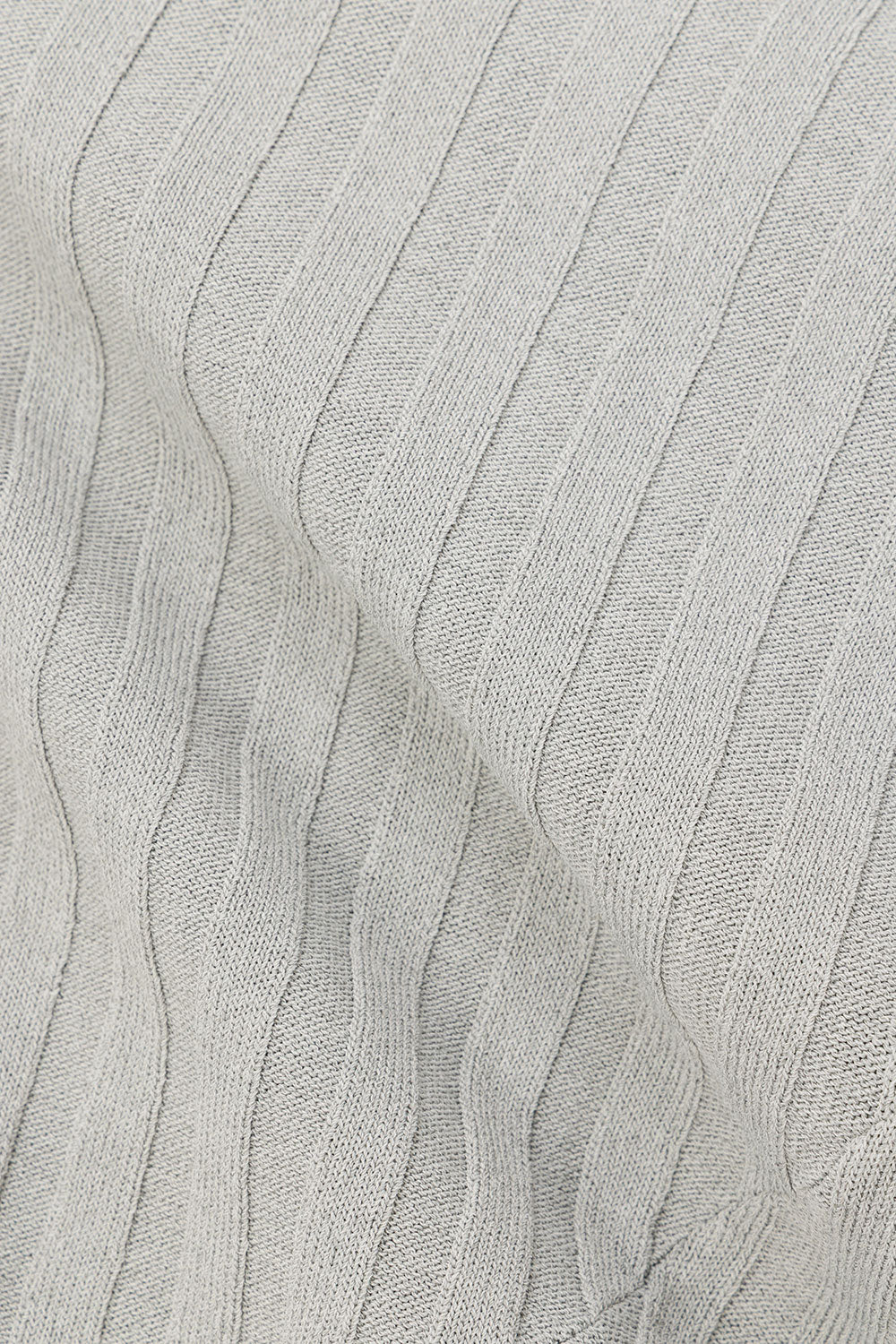 true-to-color:#ffffff