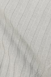 true-to-color:#ffffff