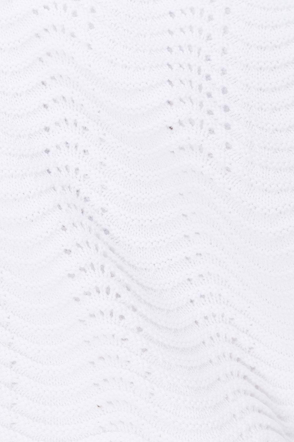 true-to-color:#ffffff