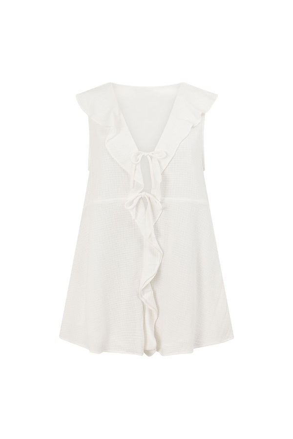 Paloma Dress (Petite)