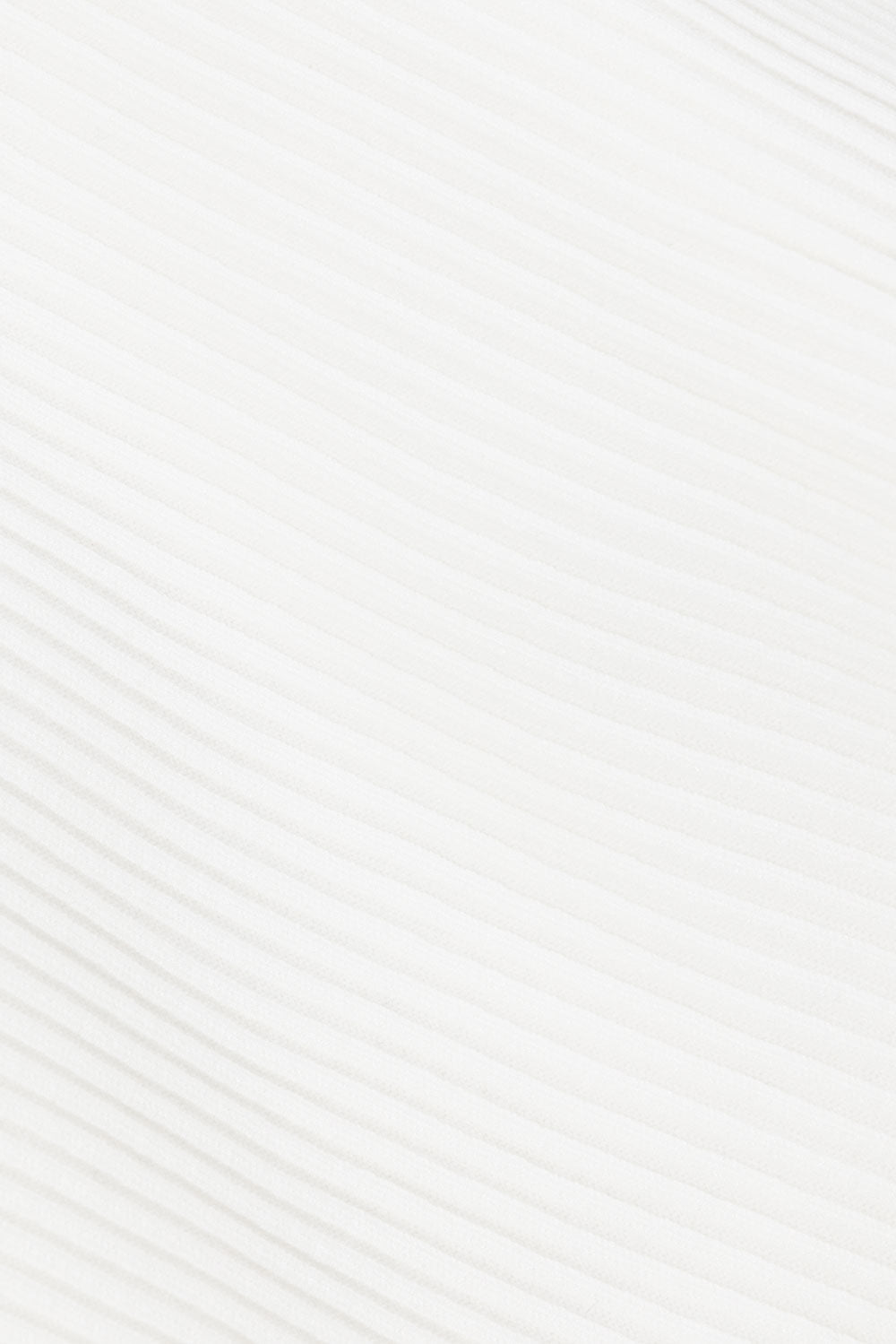 true-to-color:#ffffff