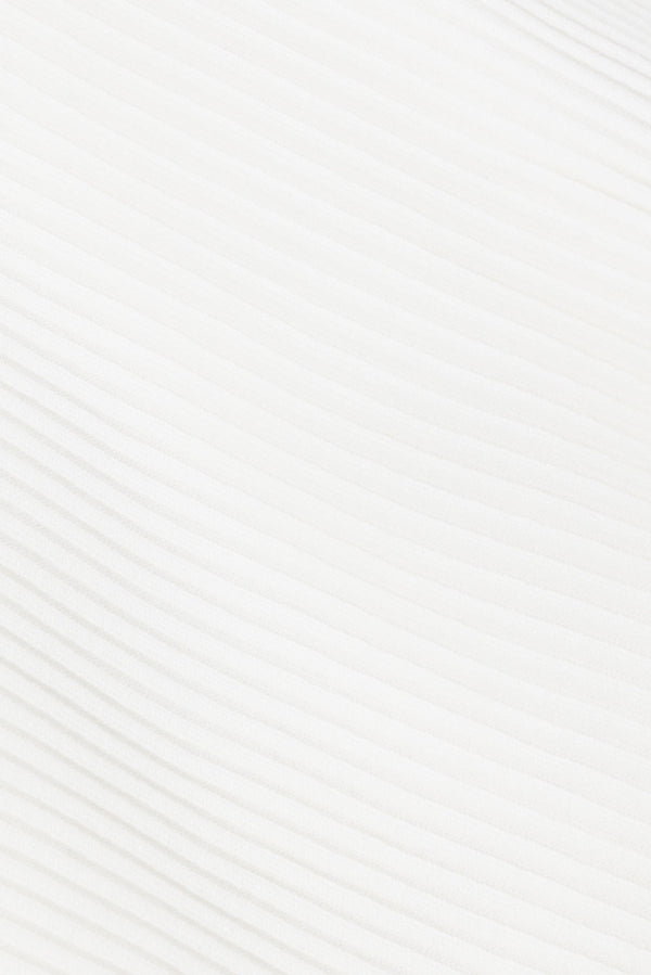 true-to-color:#ffffff