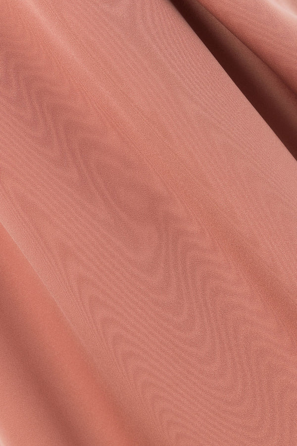 true-to-color:#ffffff